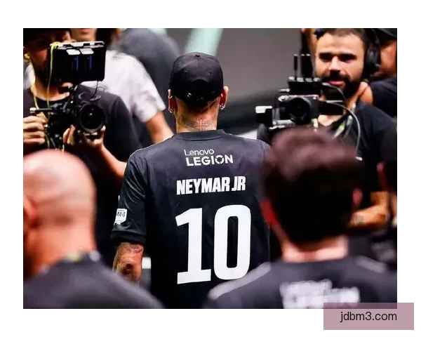 以内马尔带领巴西赢得国王联赛冠军为契机 展望今年世界杯再次夺冠的可能性