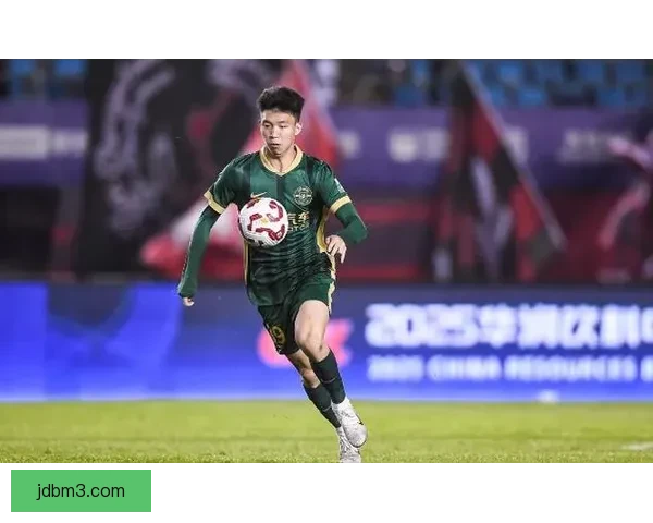 国足新一期集训名单公布国青小将王钰栋刘诚宇迎来机会引发关注热议