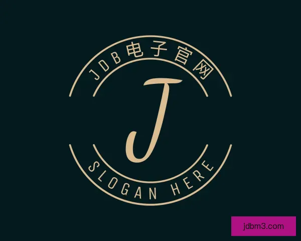 发现JDB电子官网